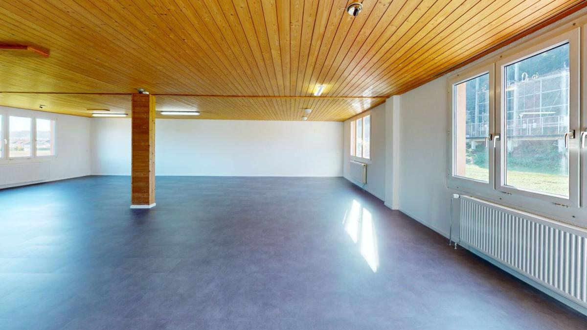 To rent   Switzerland - in partnership with the real estate portal Smart-Propylaia