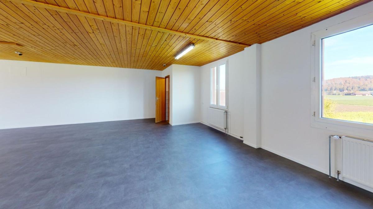 To rent   Switzerland - in partnership with the real estate portal Smart-Propylaia