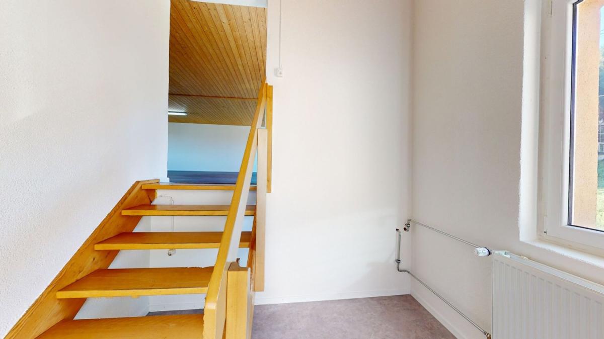 To rent   Switzerland - in partnership with the real estate portal Smart-Propylaia