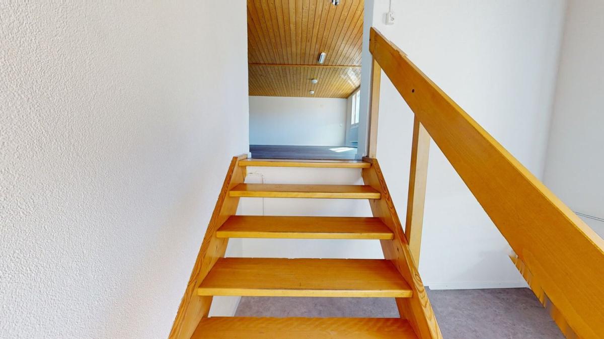 To rent   Switzerland - in partnership with the real estate portal Smart-Propylaia