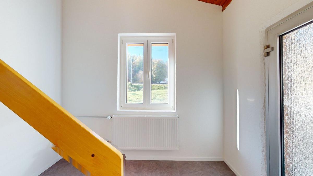To rent   Switzerland - in partnership with the real estate portal Smart-Propylaia