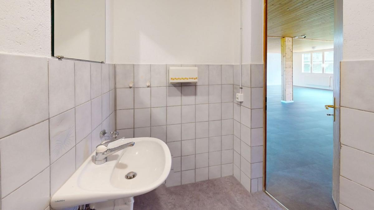 To rent   Switzerland - in partnership with the real estate portal Smart-Propylaia