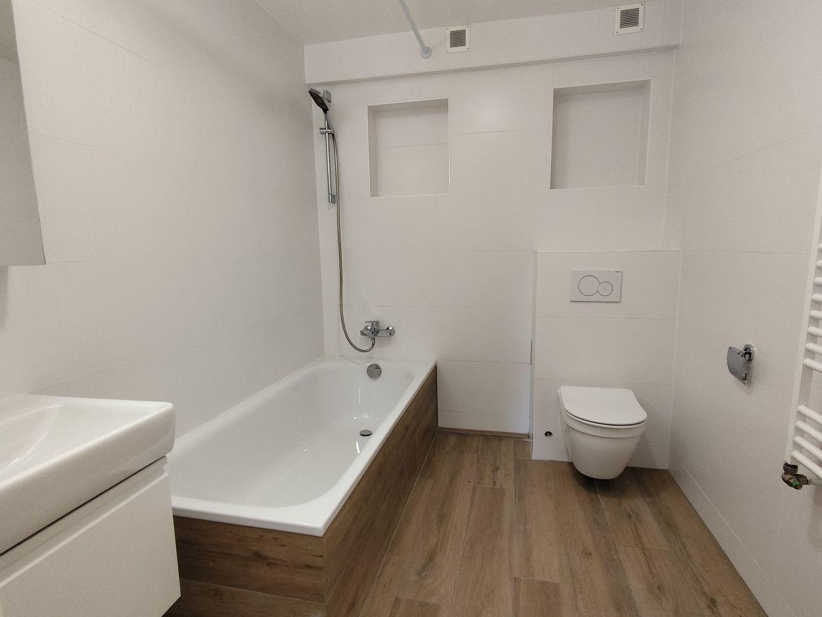To rent   Switzerland - cChic-immoHub your real estate portal