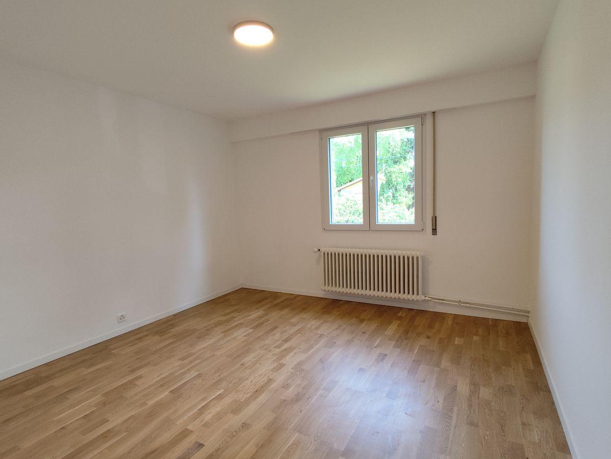 To rent   Switzerland - cChic-immoHub your real estate portal