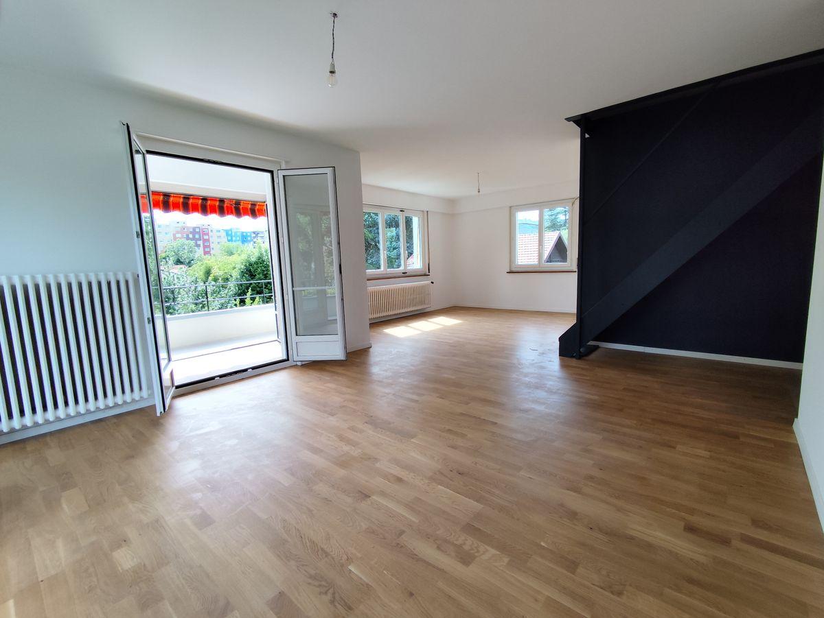 To rent   Switzerland - cChic-immoHub your real estate portal