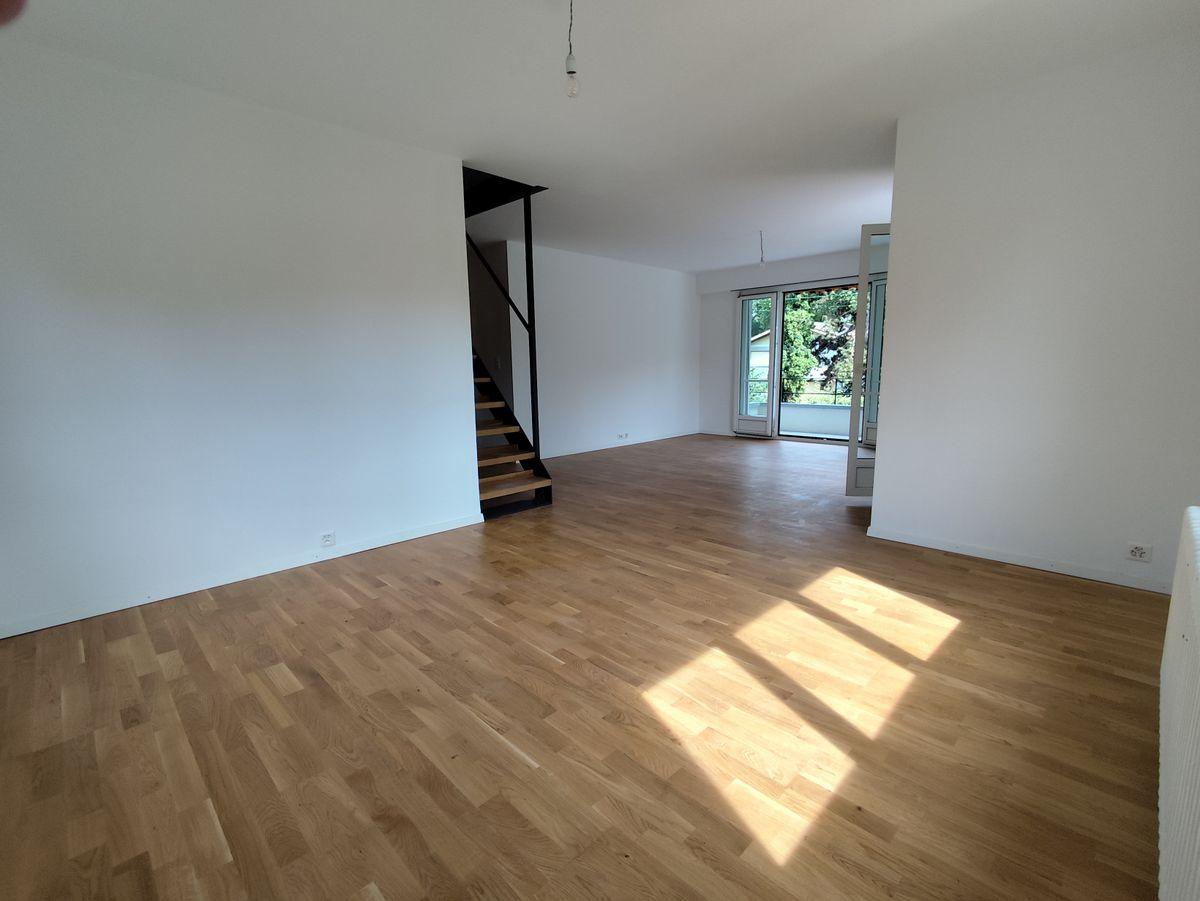 To rent   Switzerland - cChic-immoHub your real estate portal