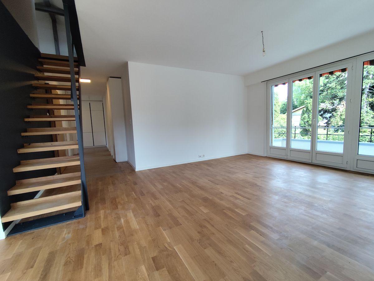 To rent   Switzerland - cChic-immoHub your real estate portal