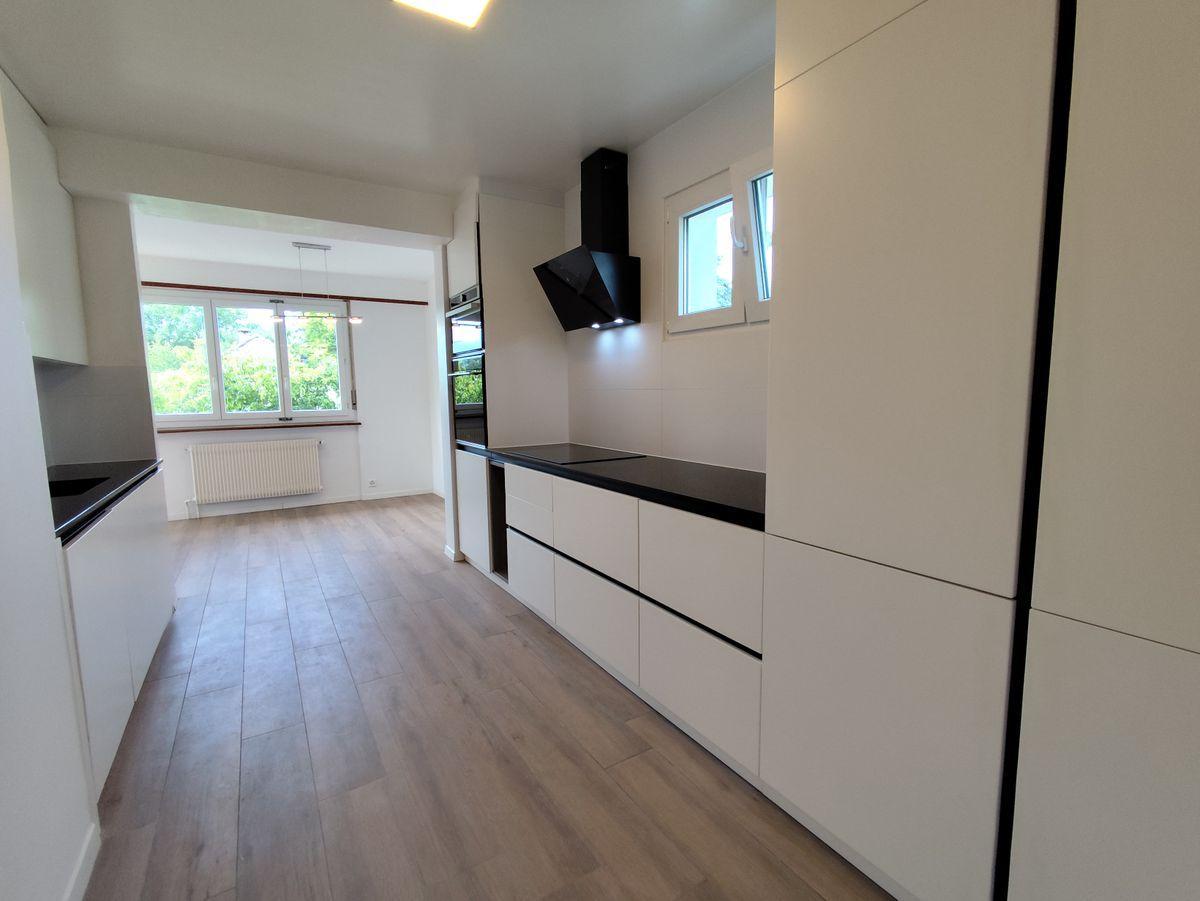 To rent   Switzerland - cChic-immoHub your real estate portal