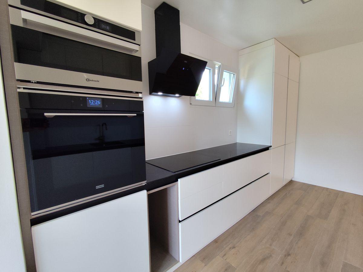 To rent   Switzerland - cChic-immoHub your real estate portal