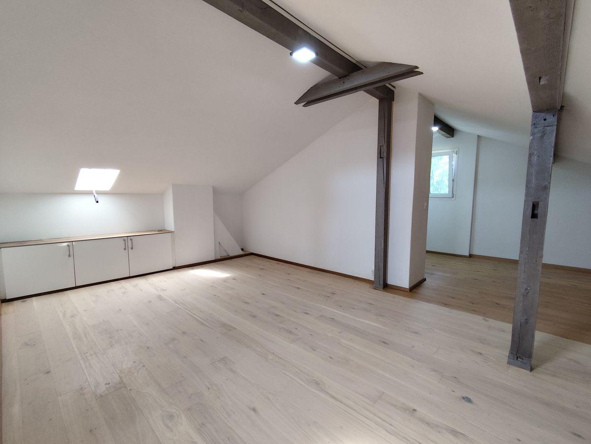 To rent   Switzerland - cChic-immoHub your real estate portal
