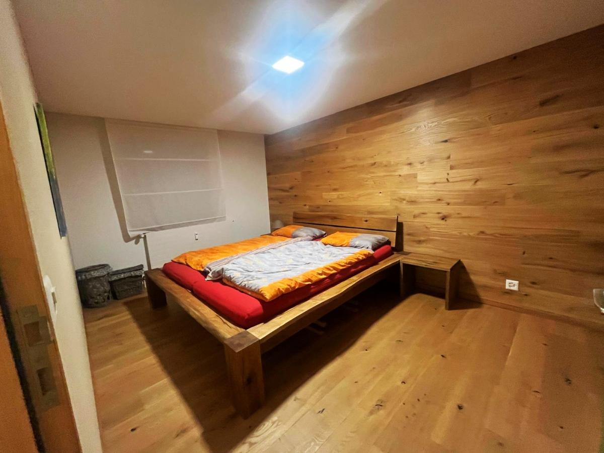 For sale   Switzerland - cChic-immoHub your real estate portal