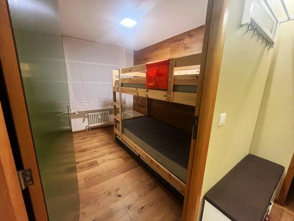 Appartement à vendre à Carì (7)