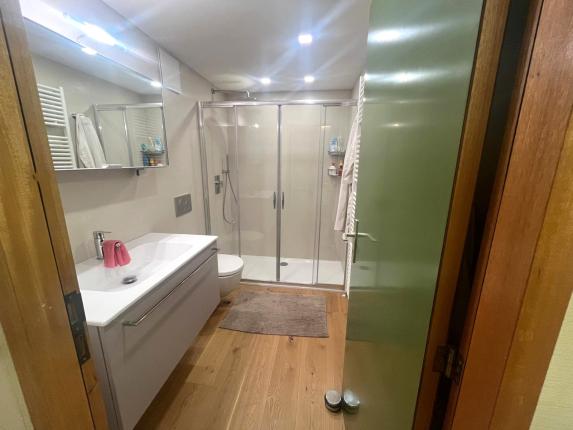 Appartement à vendre à Carì (8)