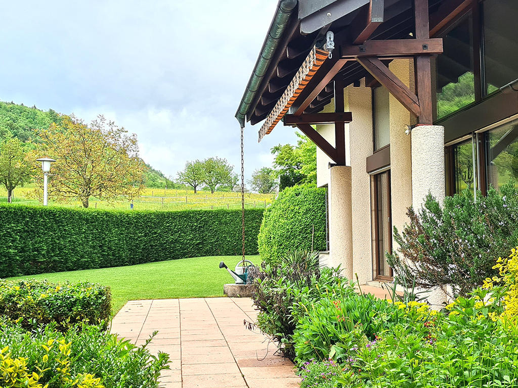 A vendre   Suisse - partenariat avec Smart-Propylaia Portail Immobilier
