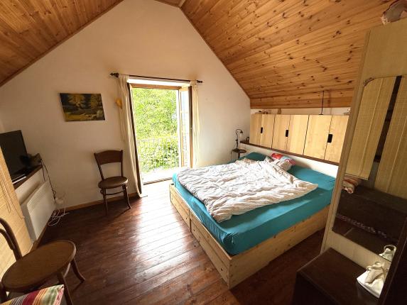 Maison à vendre à Gordola (8)