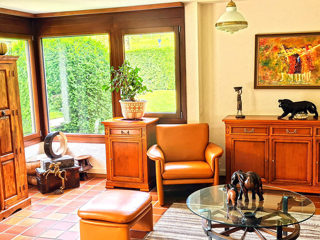 A vendre   Suisse - partenariat avec Smart-Propylaia Portail Immobilier