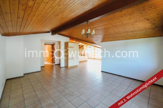 Appartement à vendre à Susten (3)