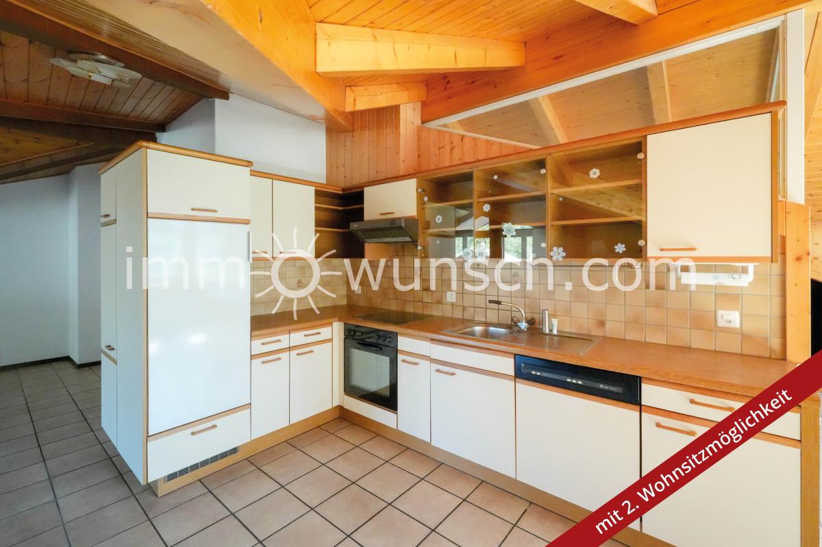 A vendre   Suisse - cChic-immoHub votre portail immobilier