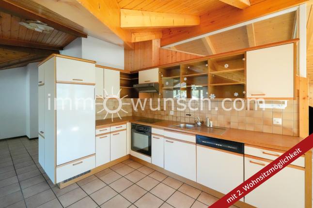 Appartement à vendre à Susten (4)