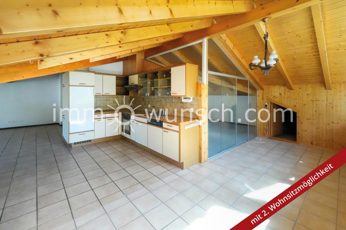 A vendre   Suisse - cChic-immoHub votre portail immobilier