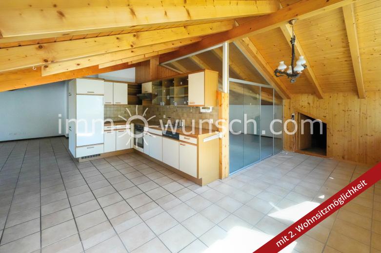 Appartement à vendre à Susten - Smart Propylaia (5)