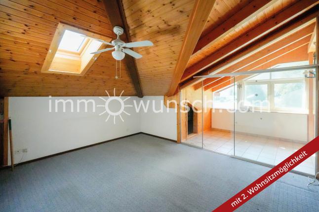 Appartement à vendre à Susten (6)