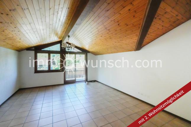 Appartement à vendre à Susten (7)