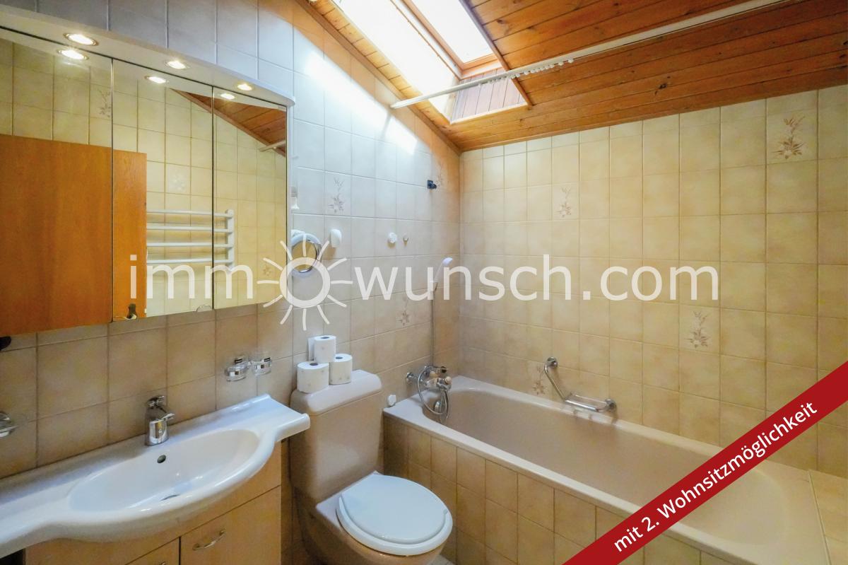 A vendre   Suisse - cChic-immoHub votre portail immobilier