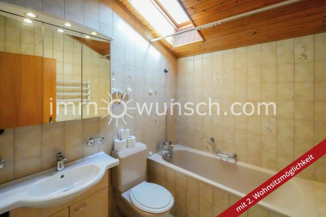 Appartement à vendre à Susten (8)