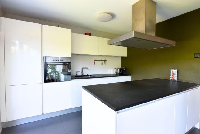 Casa in vendita a Gals (2)