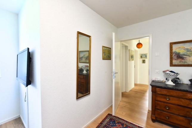 Casa in vendita a Gals (3)