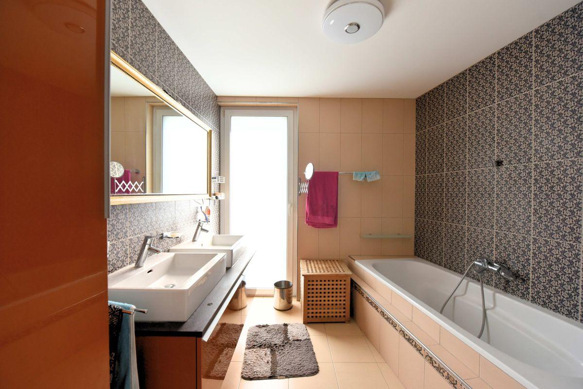For sale   Switzerland - cChic-immoHub your real estate portal
