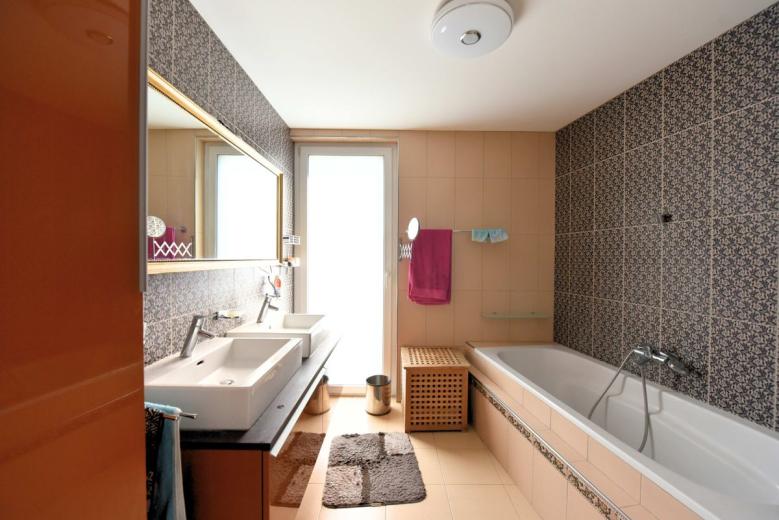 Casa in vendita a Gals - Smart Propylaia (4)
