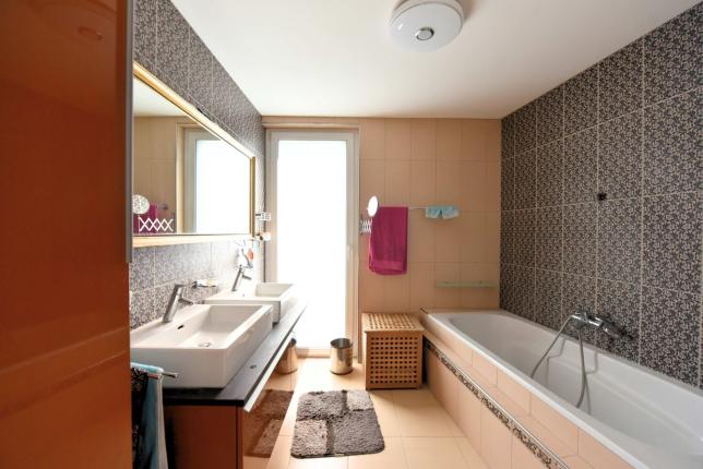 Casa in vendita a Gals (4)