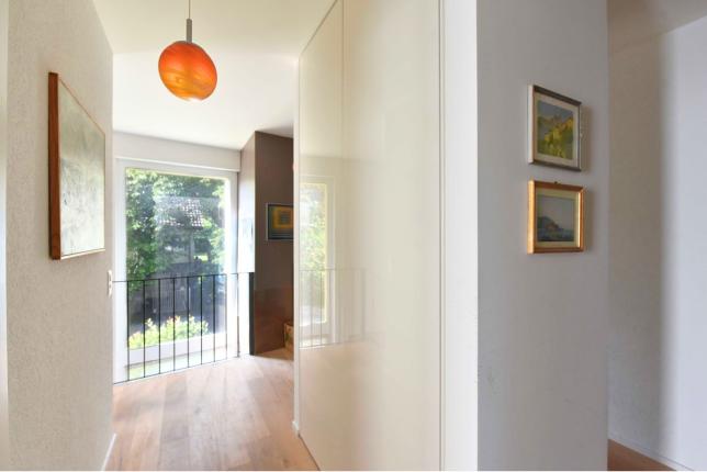 Casa in vendita a Gals (5)