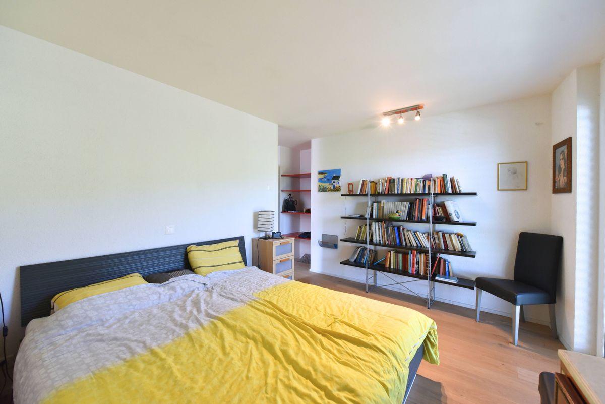 For sale   Switzerland - cChic-immoHub your real estate portal