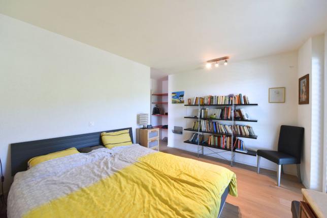 Casa in vendita a Gals (6)