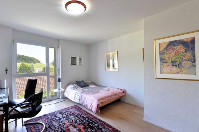 Casa in vendita a Gals (7)
