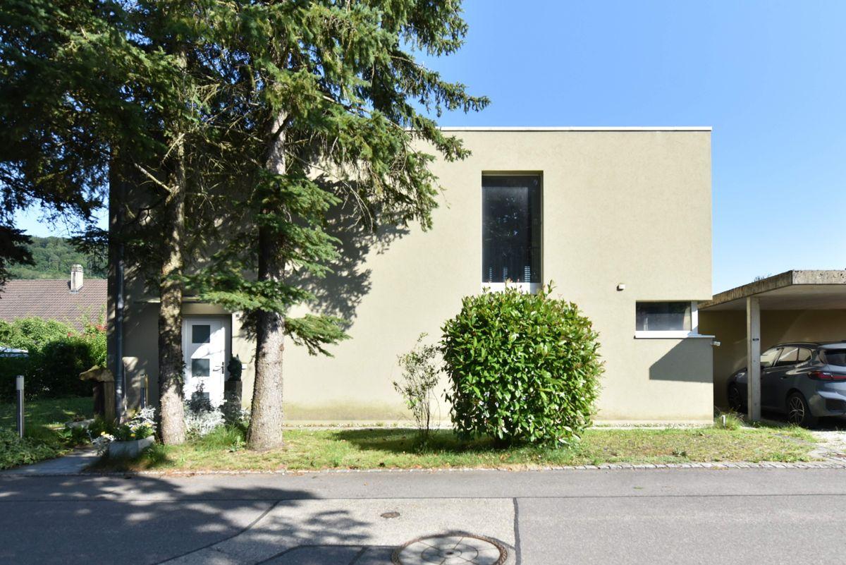 For sale   Switzerland - cChic-immoHub your real estate portal
