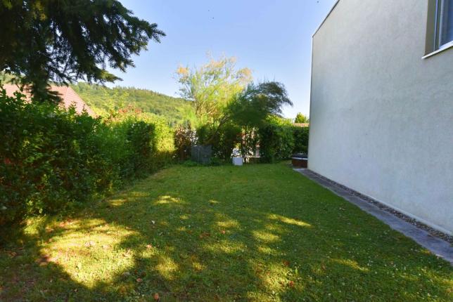 Casa in vendita a Gals (9)
