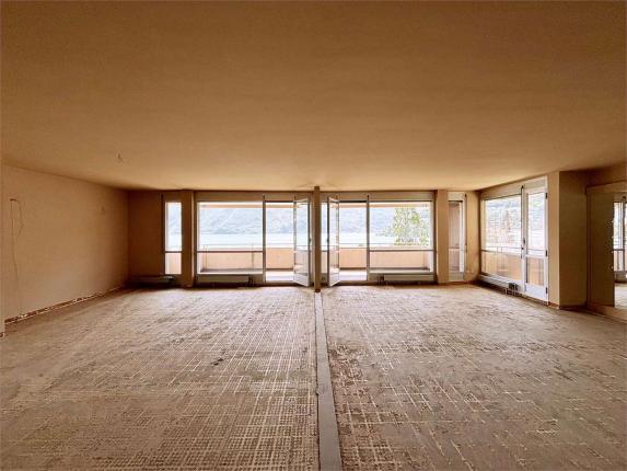 Appartement à vendre à Lugano (3)