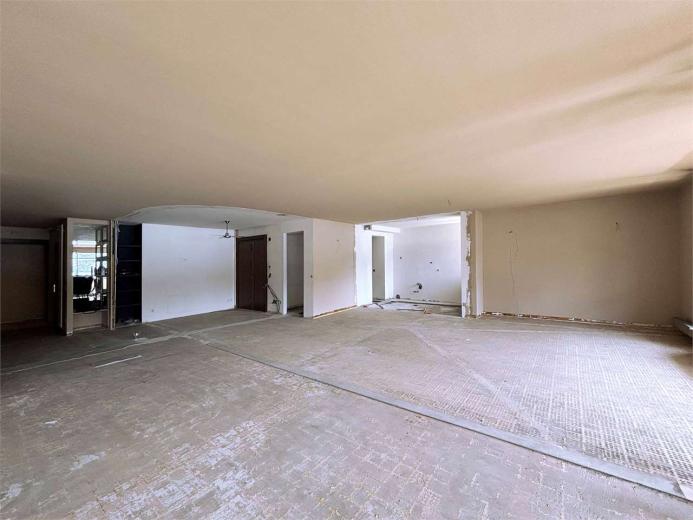Appartement à vendre à Lugano - Smart Propylaia (5)