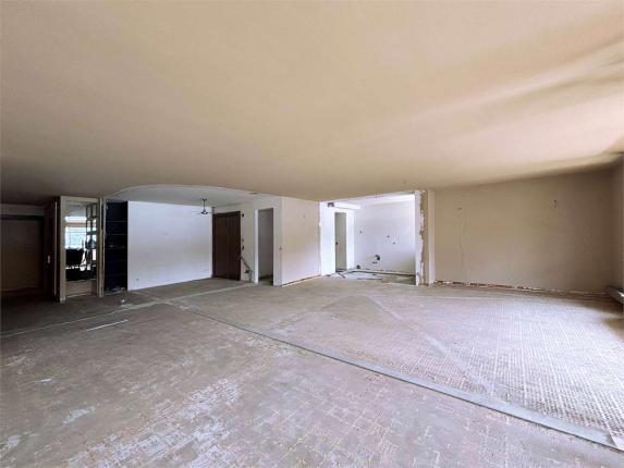 Appartement à vendre à Lugano (5)