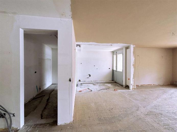 Appartement à vendre à Lugano - Smart Propylaia (7)