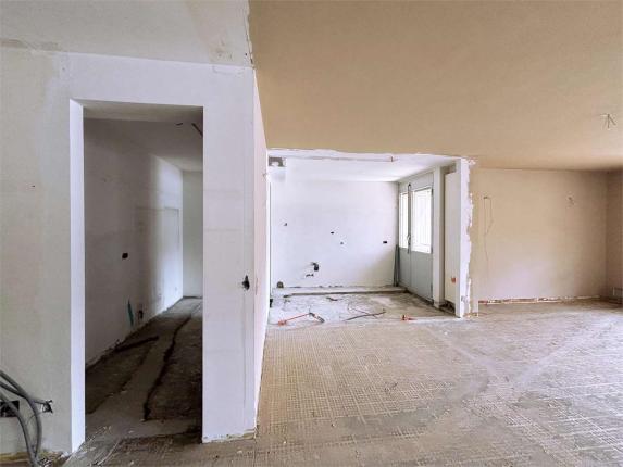 Appartement à vendre à Lugano (7)