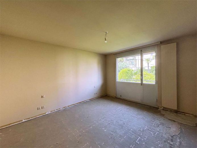 Appartement à vendre à Lugano - Appartement à vendre à Lugano, 6.5 pièces, 320 m2 - Smart Propylaia (9)