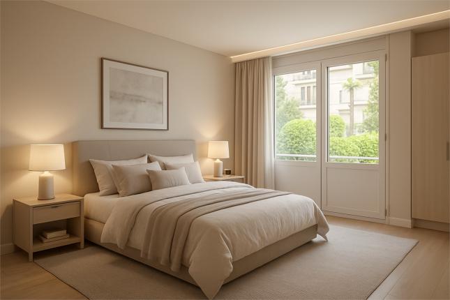 Appartement à vendre à Lugano (10)