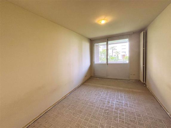 Appartement à vendre à Lugano (11)