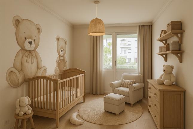 Appartement à vendre à Lugano (12)