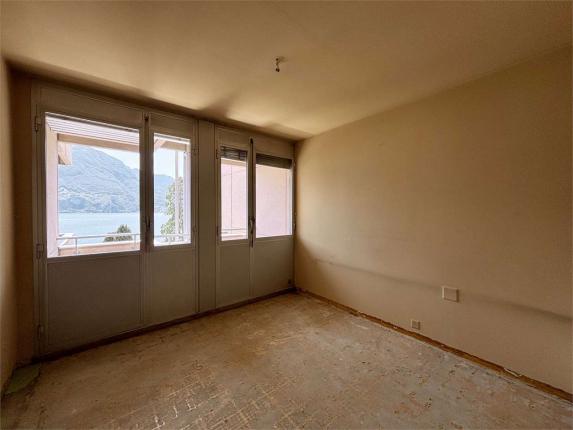Appartement à vendre à Lugano (13)